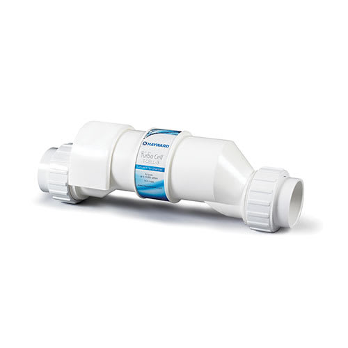 Hayward TurboCell Salt Chlorination Cell 15,000 gal