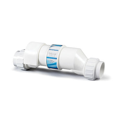 Hayward TurboCell Salt Chlorination Cell 15,000 gal
