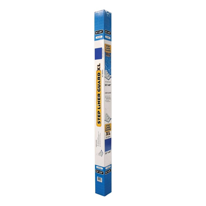 Poolzilla Step-in-A-Box ACM 88633 Swimming Pool Steps