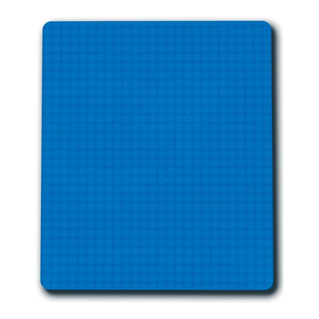 Poolzilla Step-in-A-Box ACM 88633 Swimming Pool Steps
