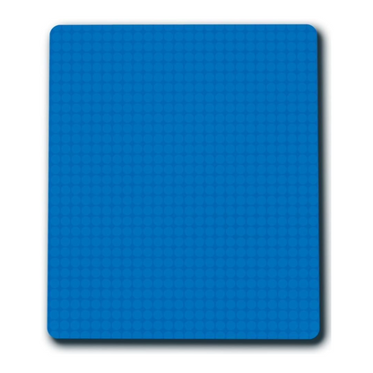 Poolzilla Step-in-A-Box ACM 88633 Swimming Pool Steps