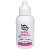 Jacks Magic Surface Magic, 2 oz | JMSURFACE02