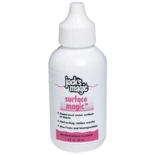 Jacks Magic Surface Magic, 2 oz | JMSURFACE02