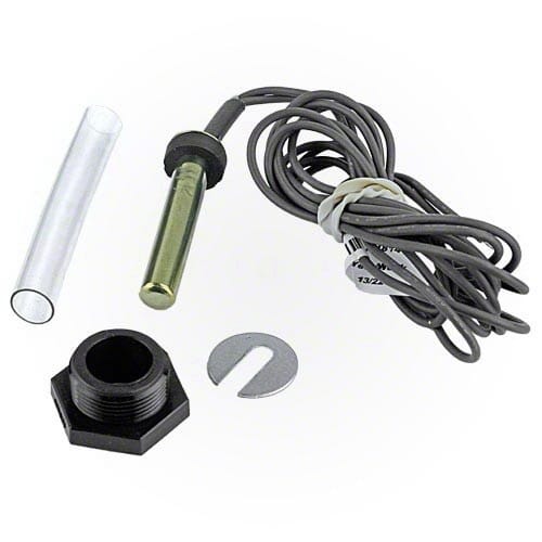 Jandy Pro Series Temperature Sensor | R0456500