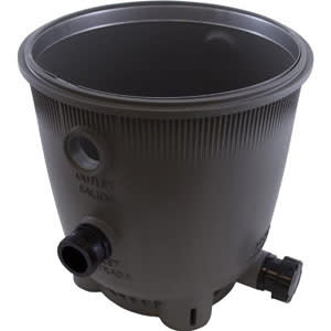 Jandy Pro Series Tank Bottom Ci/Dev | R0466500