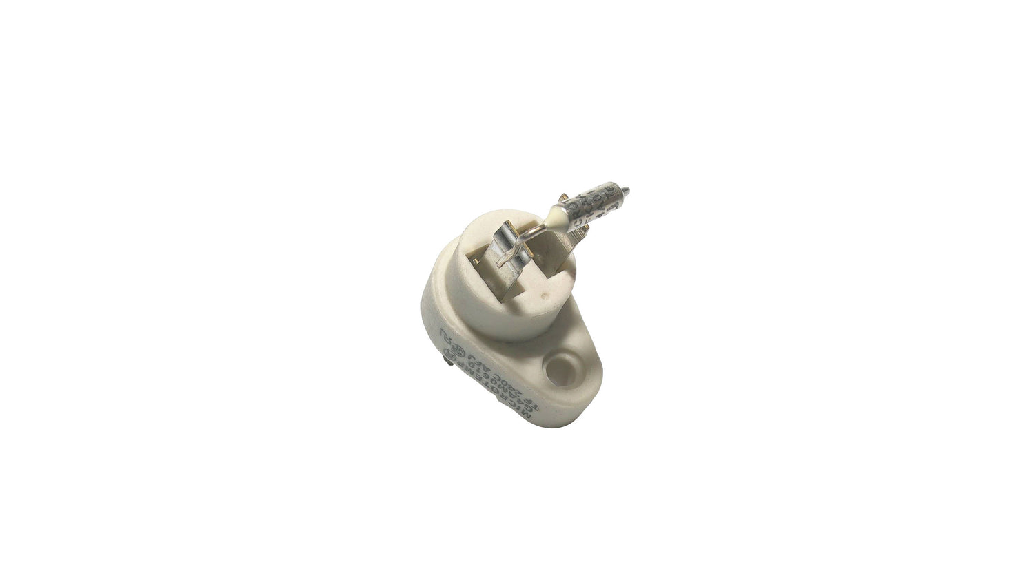 Jandy Pro Series Fusible Link, Vent, | R0524300