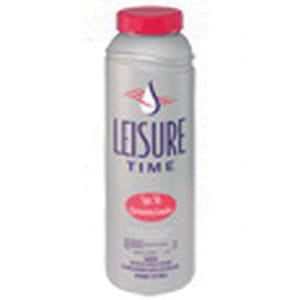 Leisure Time Spa 56 Dichlor Chlorinating Granules