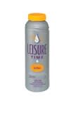 Leisure Time Spa Down Balancer, 2.5 lb Bottle | 22338A