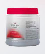 Leisure Time Spa Brominating Tablets, 2.2 lb Bottle