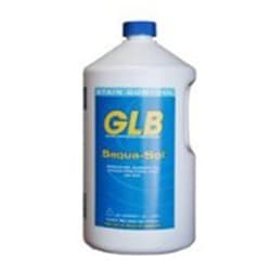 GLB Sequa-Sol Sequestering Agent, 1 gal Bottle