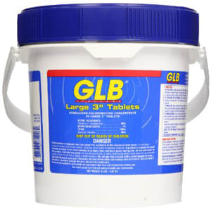 GLB Large 3