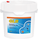 GLB Calcium Hardness Up, 15 lb Bag | 71251A