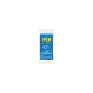 GLB Supersonic 73% Cal Hypo Chlorine Granular Shock