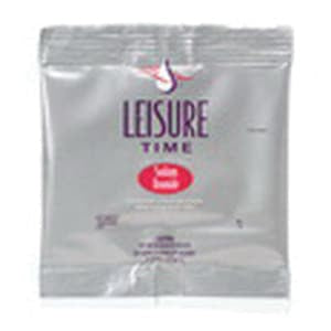 Leisure Time Spa Sodium Bromide Sanitizer, 2 oz Bottle