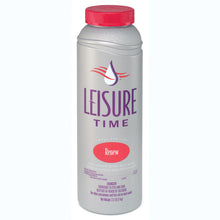 Leisure Time Spa Renew Non-Chlorine Shock