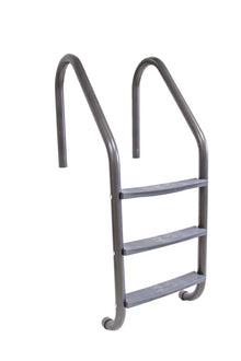 Global Pool Products 3-Step Cooler Classic Pool Ladder - .065''