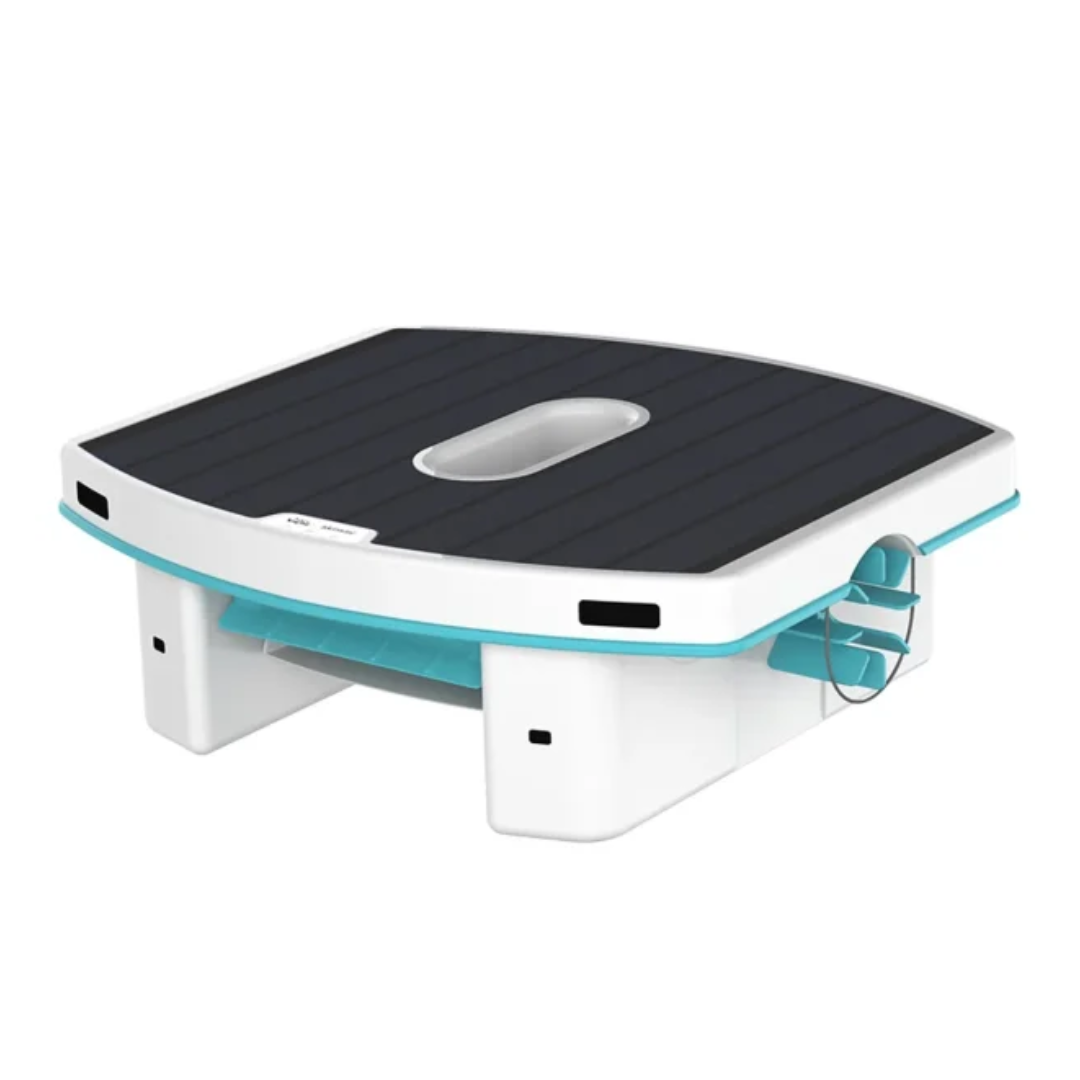 Maytronics Dolphin Skimmi Robotic Pool Skimmer