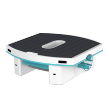 Maytronics Dolphin Skimmi Robotic Pool Skimmer