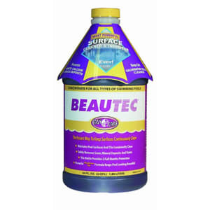 Easy Care Beautec Ultimate Scale & Stain Preventer