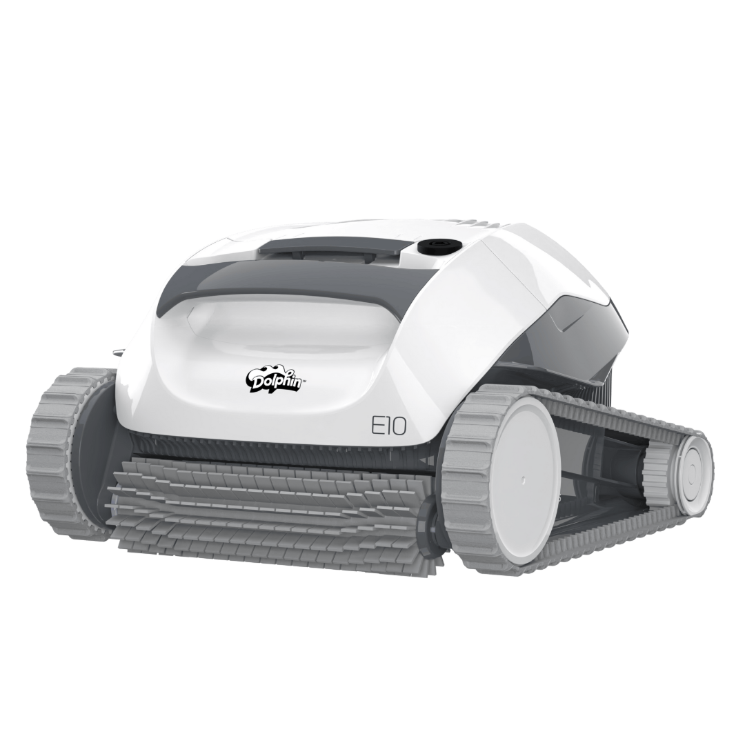 Maytronics-Dolphin-E10