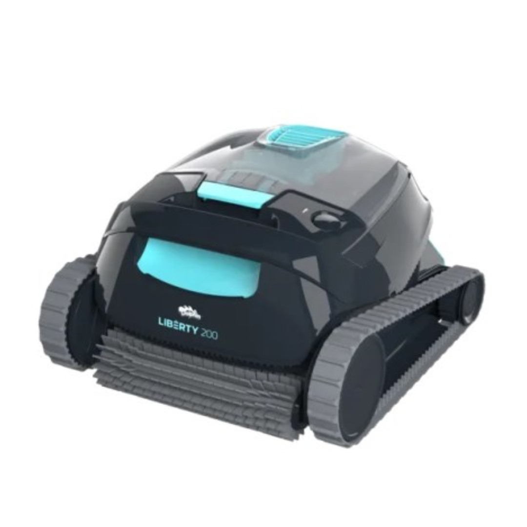 Maytronics-Dolphin-Liberty-200