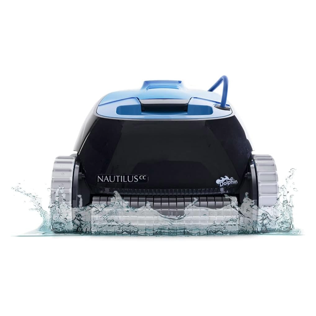 Maytronics-Dolphin-Nautilus-CC