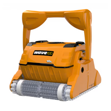 Maytronics-Dolphin-Wave-100