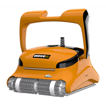 Maytronics-Dolphin-Wave-80