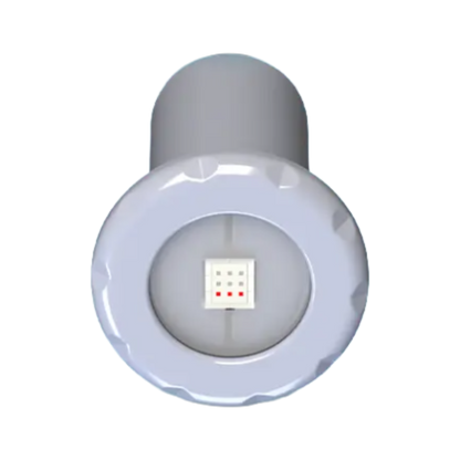 Tholz® RGB Nicheless LED Pool Light - 15W | Model J - Compatible with Jandy