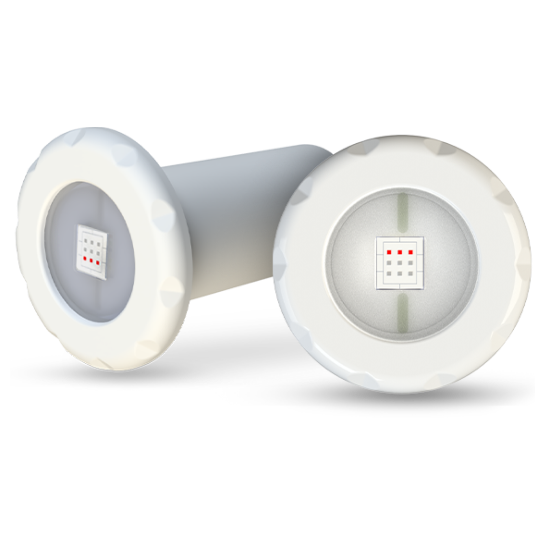 Tholz® RGB Nicheless LED Pool Light - 15W | Model J - Compatible with Jandy