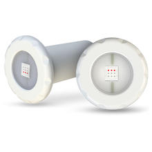 Tholz® RGB Nicheless LED Pool Light - 15W | Model P - Compatible with Pentair