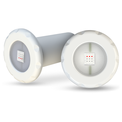 Tholz® RGB Nicheless LED Pool Light - 15W | Model P - Compatible with Pentair