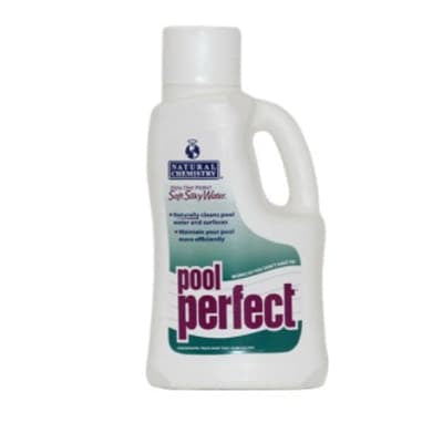 Natural Chemistry Pool Perfect Enzyme Concentrate