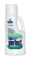 Natural Chemistry Spa Perfect, 1 L Bottle