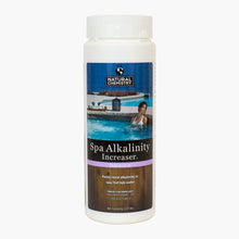 Natural Chemistry Alkalinity Increaser