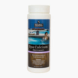 Natural Chemistry Calcium Increaser