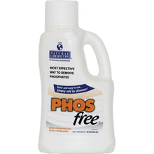 Natural Chemistry PHOSfree Phosphate Remover