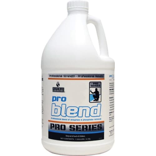 Natural Chemistry Pro Series Pro Blend Phosphate Remover