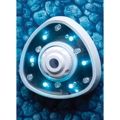 Ocean Blue Jet Light Color Burst - for Above Ground Pools | 980020
