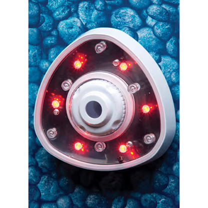 Ocean Blue Jet Light Color Burst - for Above Ground Pools | 980020