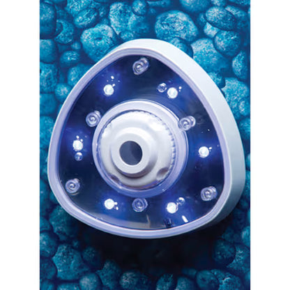 Ocean Blue Jet Light Color Burst - for Above Ground Pools | 980020