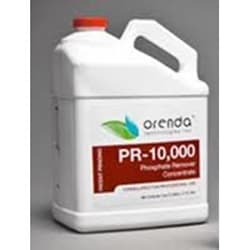 Orenda Phosphate Remover Concentrate