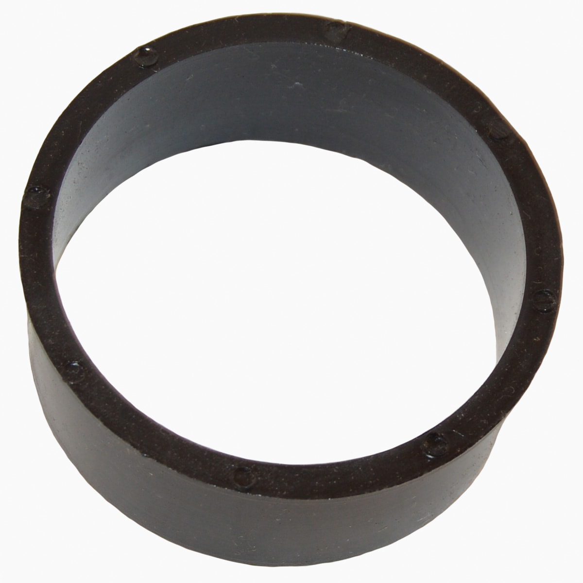 Pentair Bushing 2In | 070544