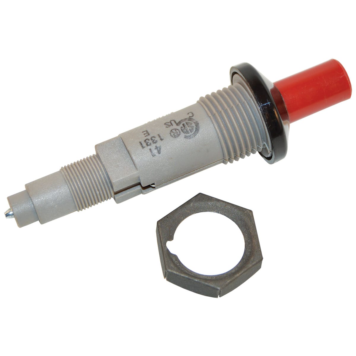 Pentair Ignitor Mv Mmx Piezo | 075459