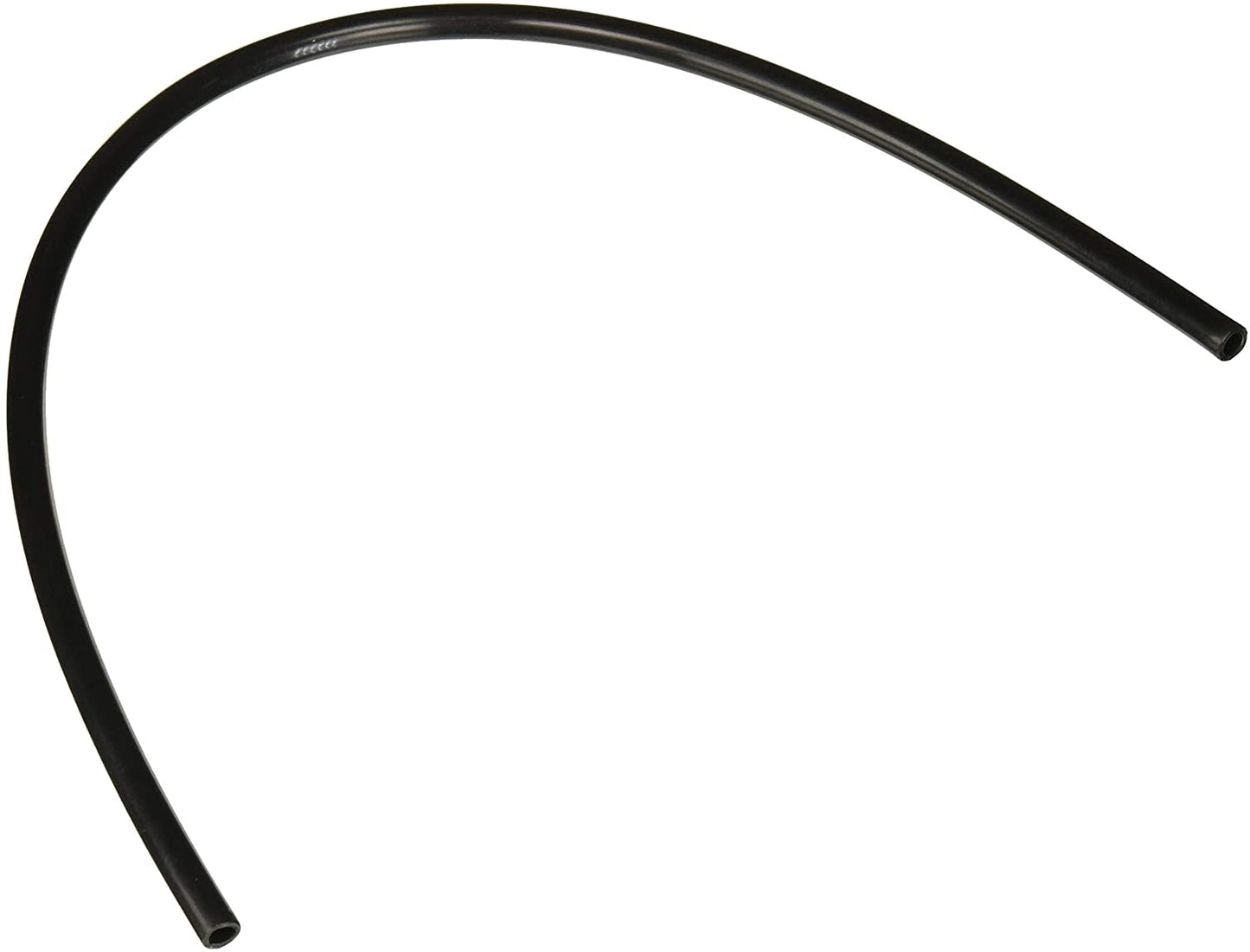 Pentair Tube Arlf Tr100 | 150041