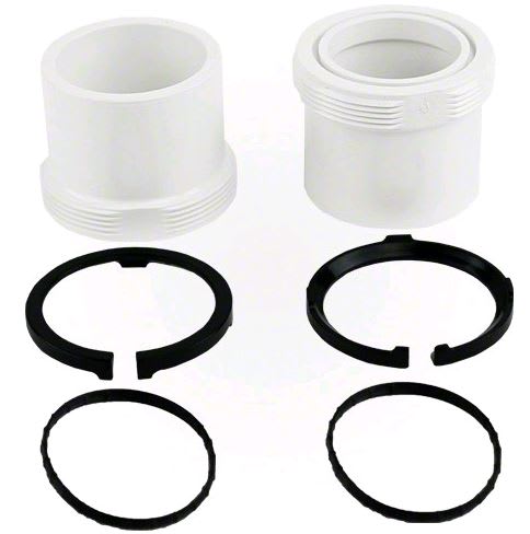 Pentair Kit Adaptor Union Rplc | 178733Z