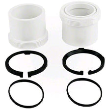 Pentair Kit Adaptor Union Rplc | 178733Z