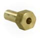 Pentair Nut Fns/Ins Spl | 194997