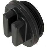 Pentair Drn Plg Asy | 27001-0022