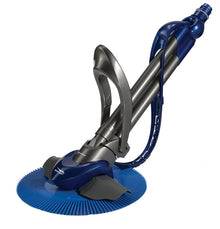 Pentair Kreepy Krauly Automatic I/G Concrete Pool Cleaner...